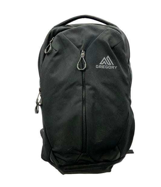 GREGORY リュック RHUNE20 メンズ グレゴリー