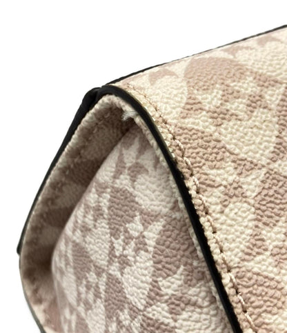 Kate Spade 2WAY ハンドバッグ ショルダーバッグ 斜め掛け WKRU5671 レディース ケイトスペード