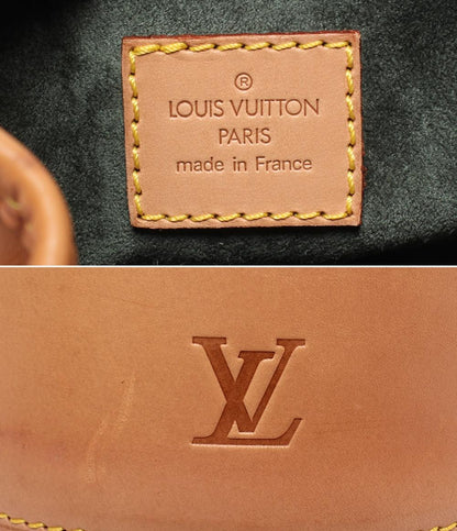 LOUIS VUITTON ボトルケース ハンドバッグ ドンペリニヨンコラボ 限定1000個 M99057 メンズ レディース ルイ・ヴィトン