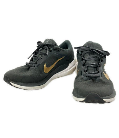 ナイキ ローカットスニーカー Winflo 10 DV4023-005 メンズ SIZE 25.5 (S) NIKE