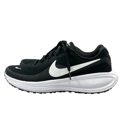 NIKE ローカットスニーカー レボリューション 8 HJ8485-001 メンズ レディース SIZE 25.0 ナイキ