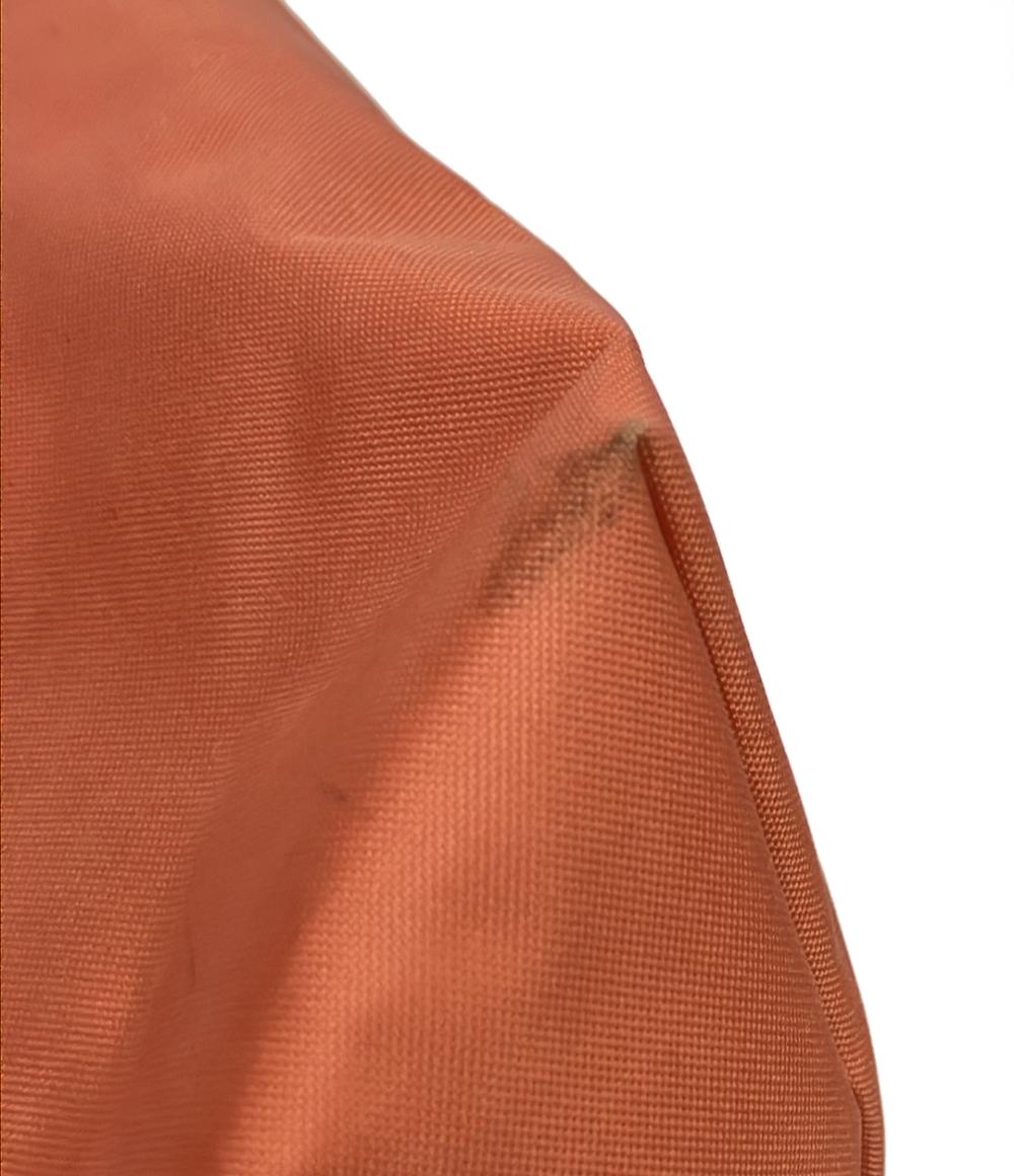 Longchamp トートバッグ 肩掛け ル プリアージュ レディース ロンシャン