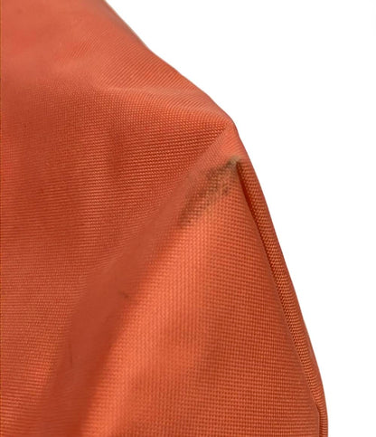 Longchamp トートバッグ 肩掛け ル プリアージュ レディース ロンシャン