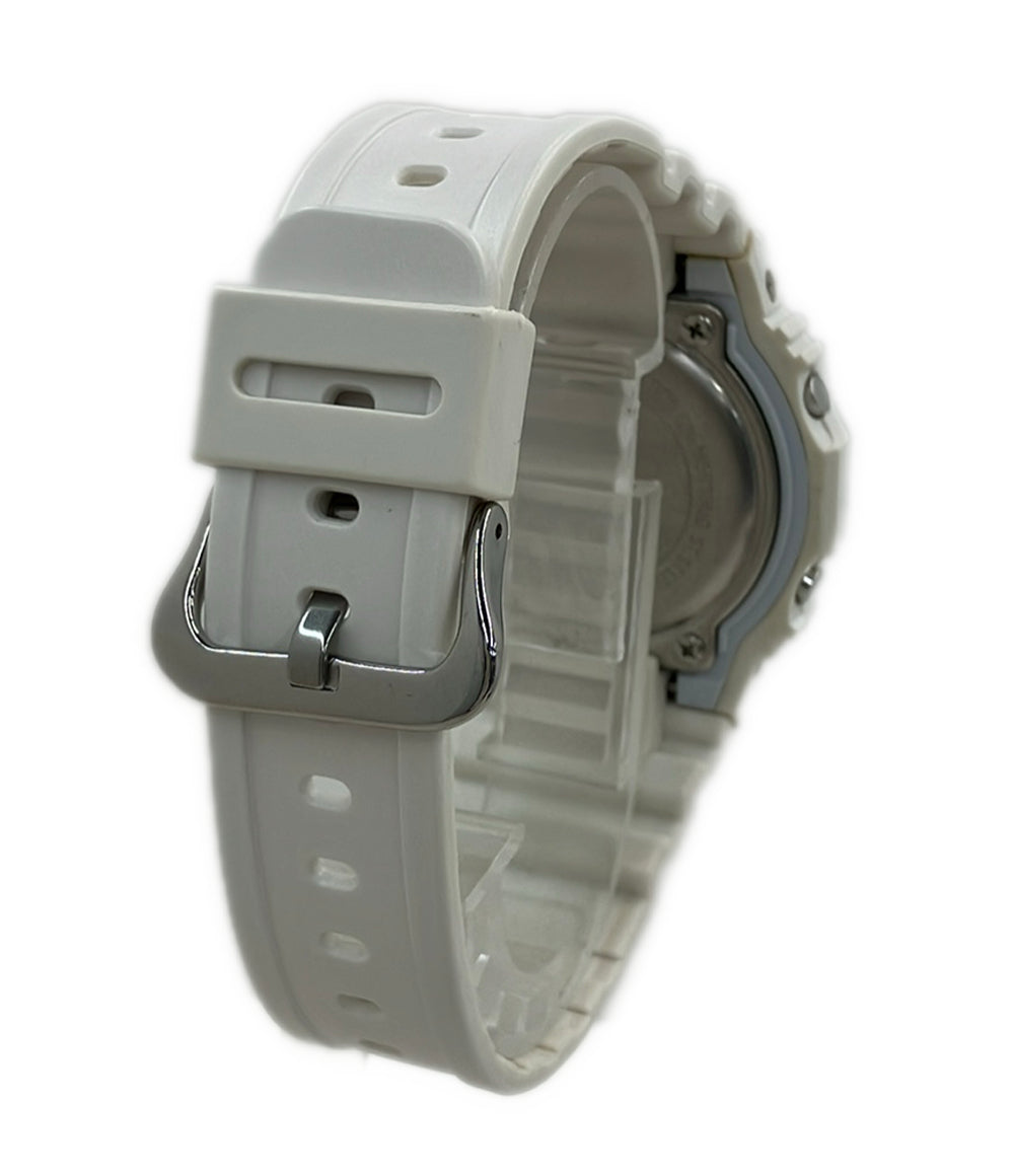 CASIO 腕時計 G-SHOCK ソーラー GW-M5610MD レディース メンズ カシオ