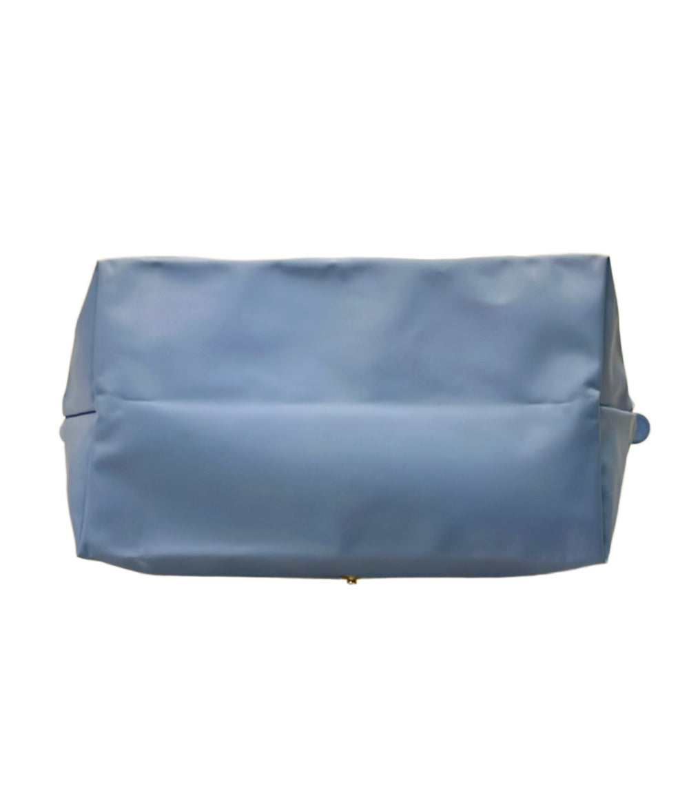 美品 Longchamp トートバッグ ル プリアージュ L2605619P38 レディース ロンシャン