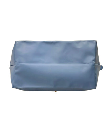 美品 Longchamp トートバッグ ル プリアージュ L2605619P38 レディース ロンシャン