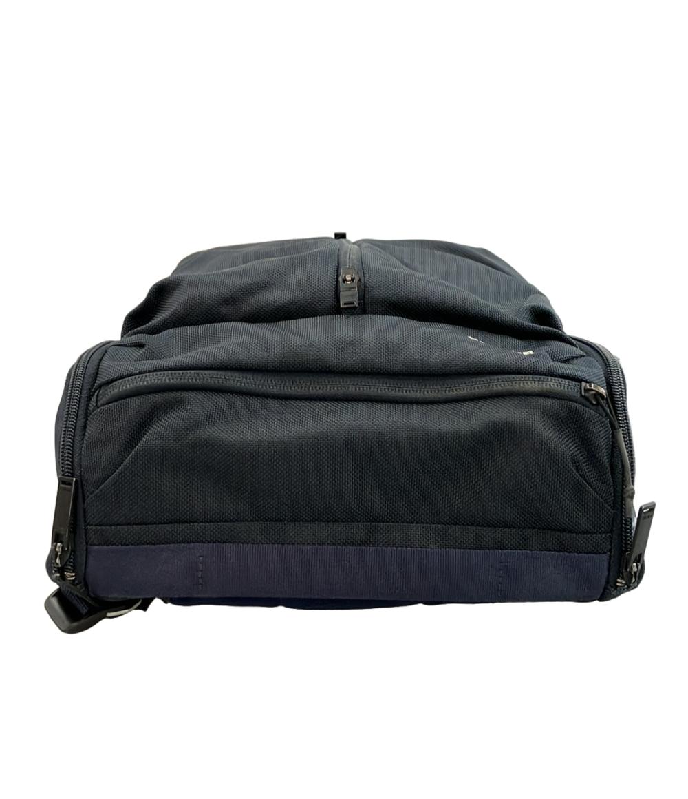 ポーター 3wayリュック ブリーフケース アップサイド メンズ PORTER