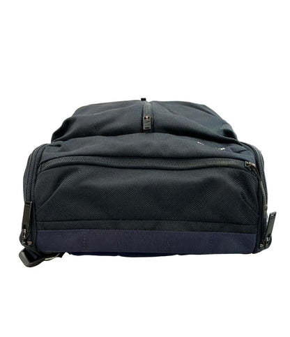 ポーター 3wayリュック ブリーフケース アップサイド メンズ PORTER