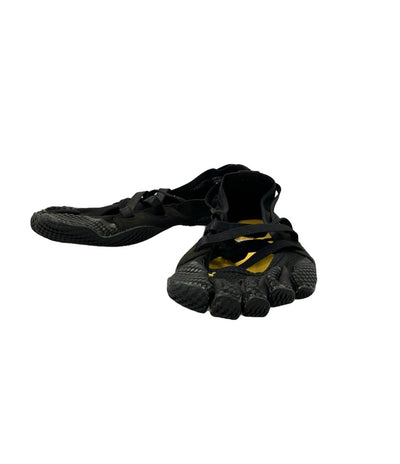 ビブラムファイブフィンガーズ ローカットスニーカー 足袋 13W0405 メンズ SIZE 41 (S) Vibram FiveFingers