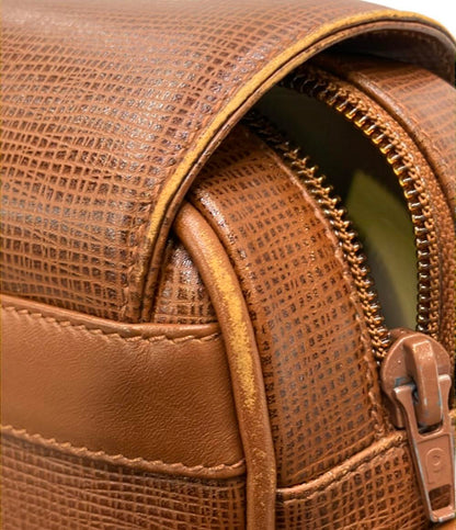 ハンティングワールド ショルダーバッグ 斜め掛け レディース HUNTING WORLD