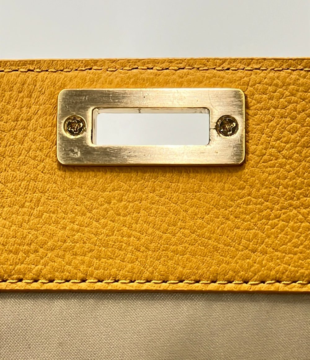 agnes b. ショルダーバッグ レディース アニエスベー
