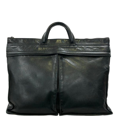 PORTER トートバッグ ハンドバッグ メンズ ポーター