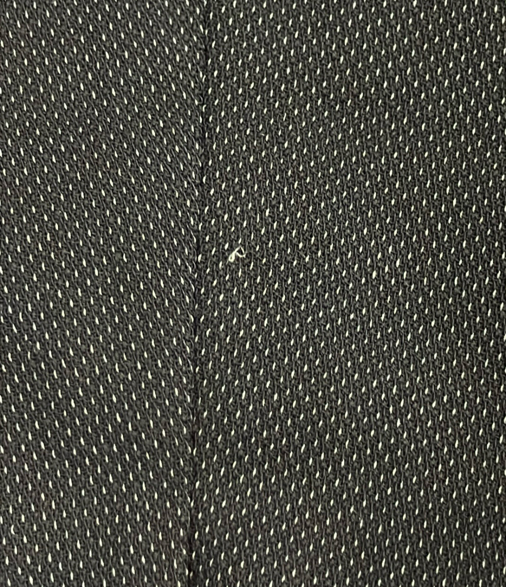 GIORGIO ARMANI パンツスーツ セットアップ メンズ SIZE 48 (L) ジョルジオアルマーニ