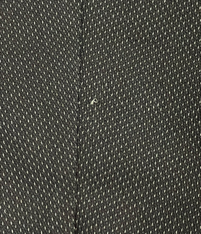 GIORGIO ARMANI パンツスーツ セットアップ メンズ SIZE 48 (L) ジョルジオアルマーニ
