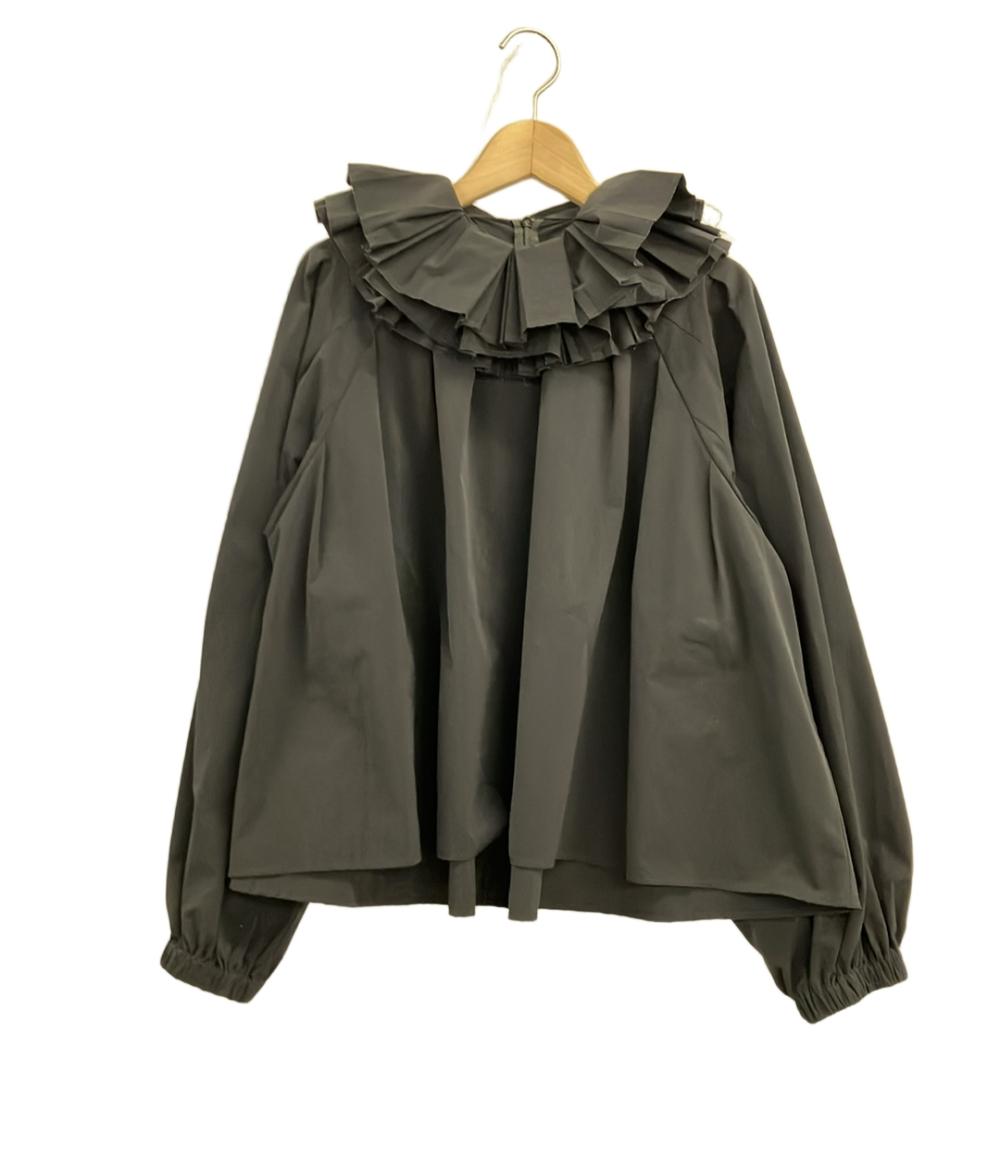 シーニュ 長袖ブラウス レディース (複数サイズ) Cygne