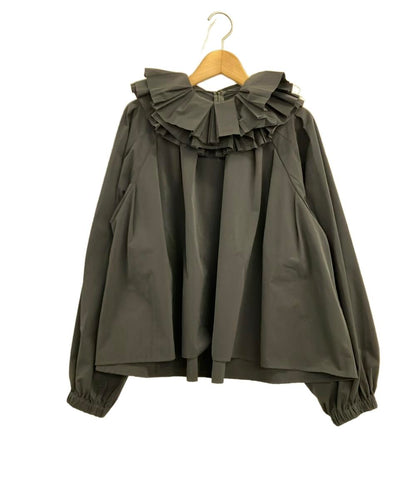 シーニュ 長袖ブラウス レディース (複数サイズ) Cygne