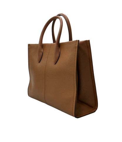 美品 MICHAEL KORS 2WAY トートバッグ ショルダーバッグ 斜め掛け ロゴ レディース マイケルコース