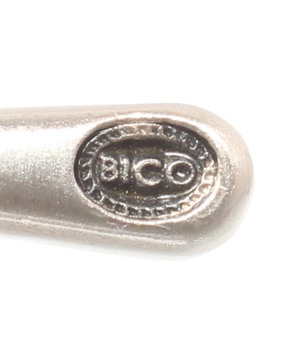 BICO ネックレス サーフボード クロス メンズ ビコ