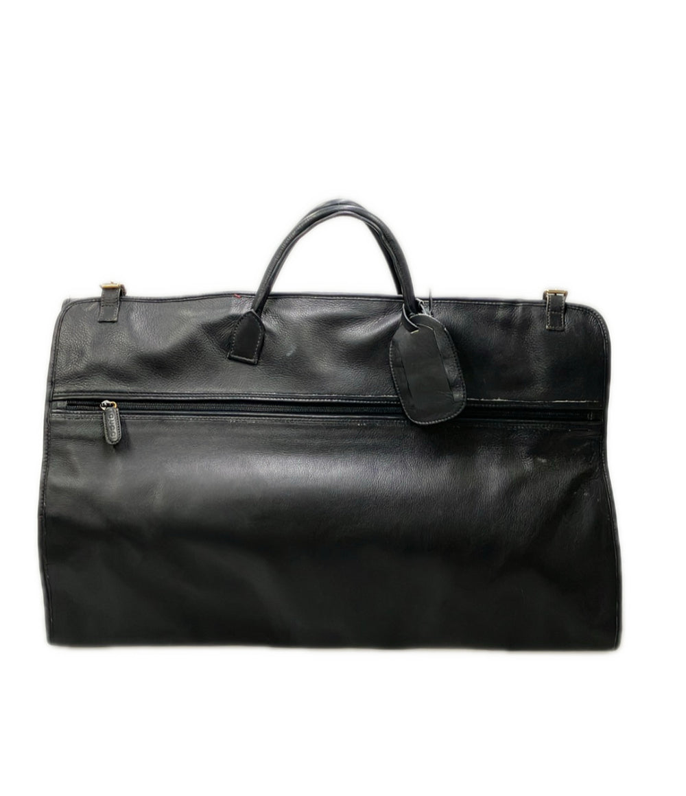 GUCCI ガーメントバッグ ビジネスバッグ 011 3600 2615 メンズ グッチ