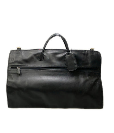 GUCCI ガーメントバッグ ビジネスバッグ 011 3600 2615 メンズ グッチ
