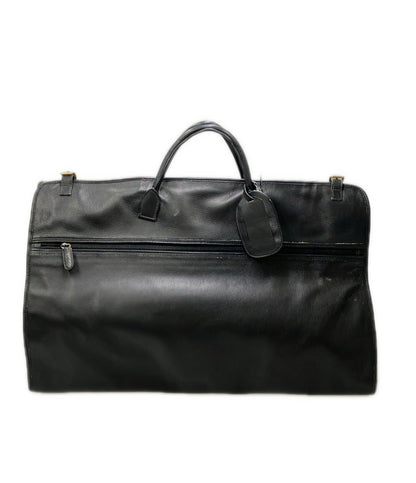 GUCCI ガーメントバッグ ビジネスバッグ 011 3600 2615 メンズ グッチ