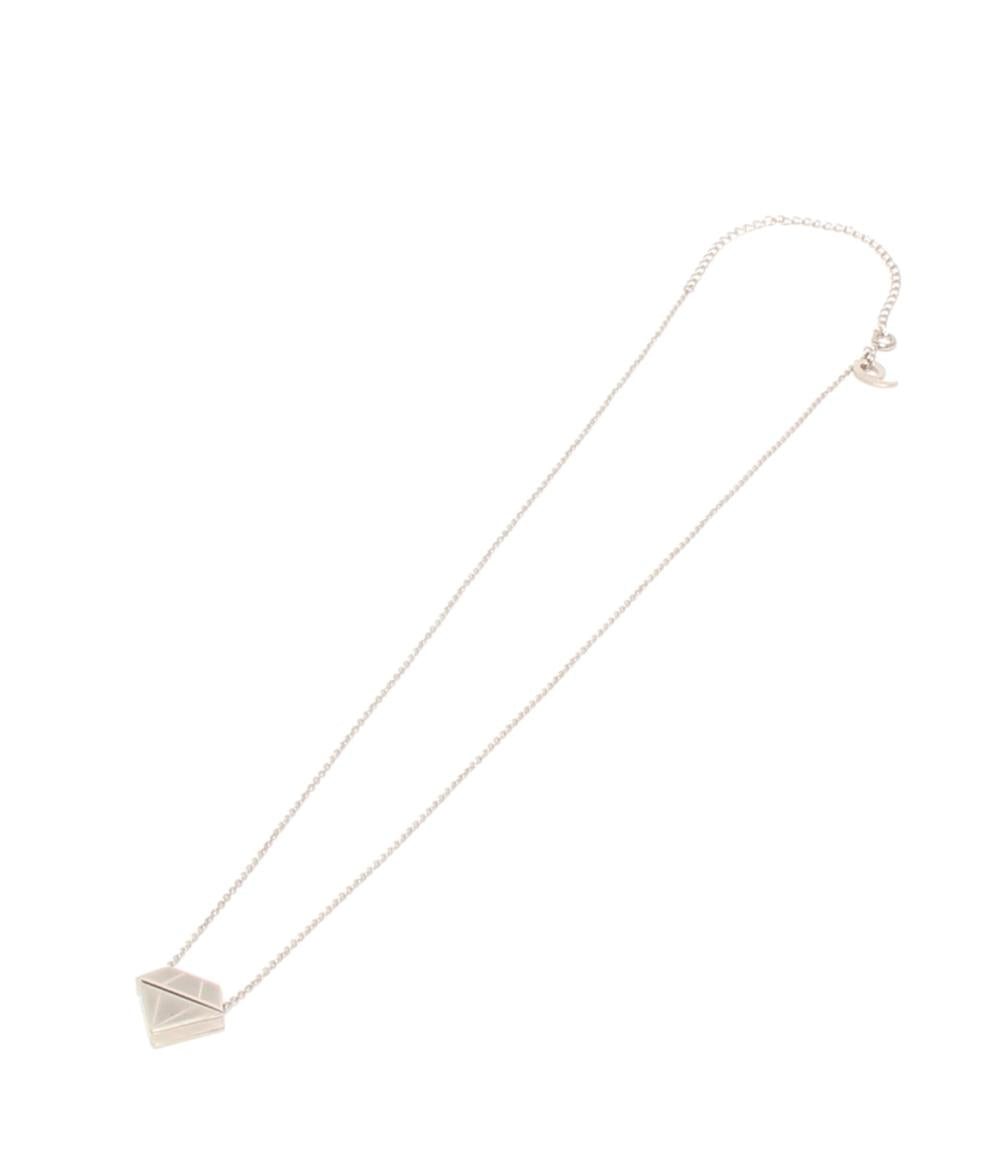 美品 ネックレス SEVENTEEN 9th Anniversary ALWAYS レディース