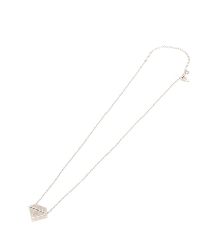 美品 ネックレス SEVENTEEN 9th Anniversary ALWAYS レディース