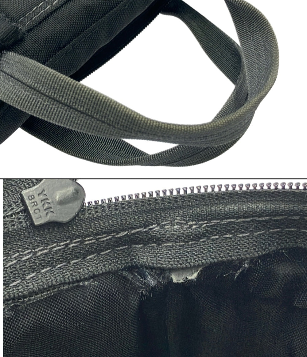 THE NORTH FACE 2wayトートバッグ リュック メンズ ザ・ノース・フェイス