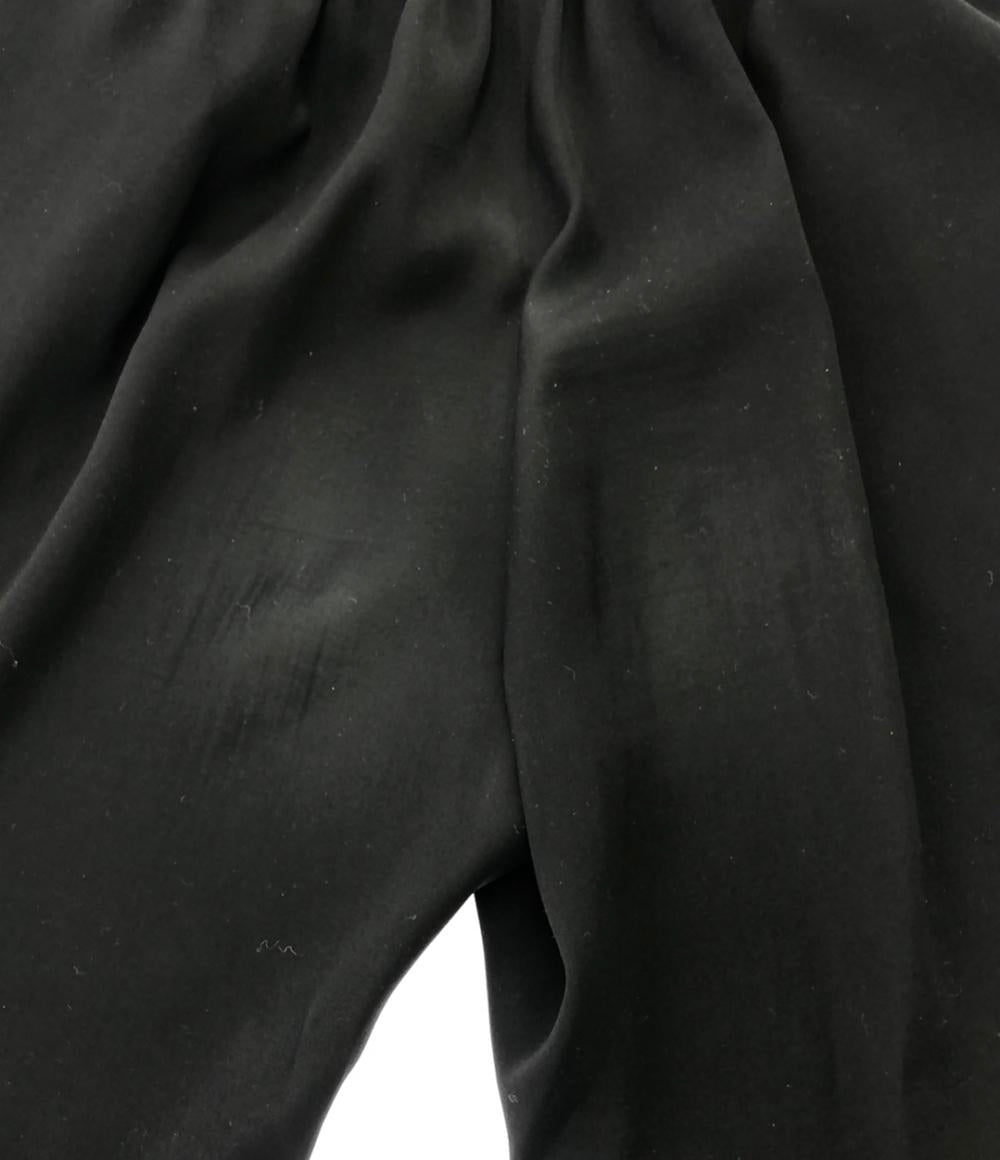 エンフォルド パンツ レディース SIZE 38 (XS) ENFOLD