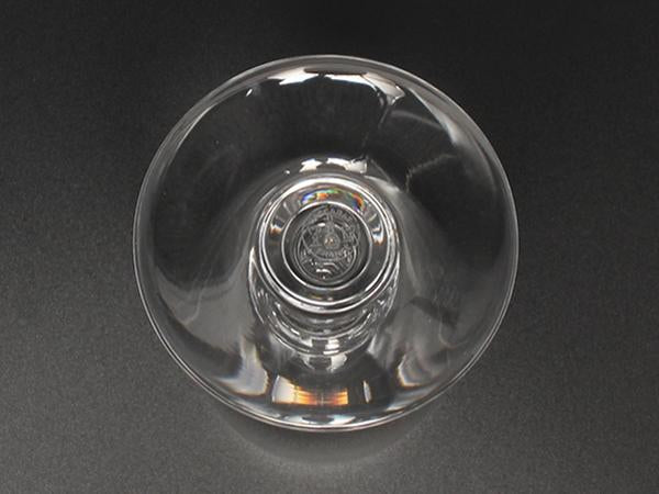 バカラ ワイングラス セビーヌ Baccarat