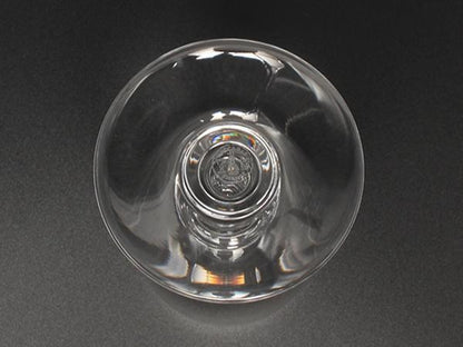 バカラ ワイングラス セビーヌ Baccarat