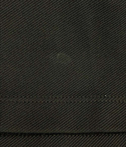 MONCLER 長袖 ジャージワンピース H20932G00012 レディース SIZE 40 モンクレール
