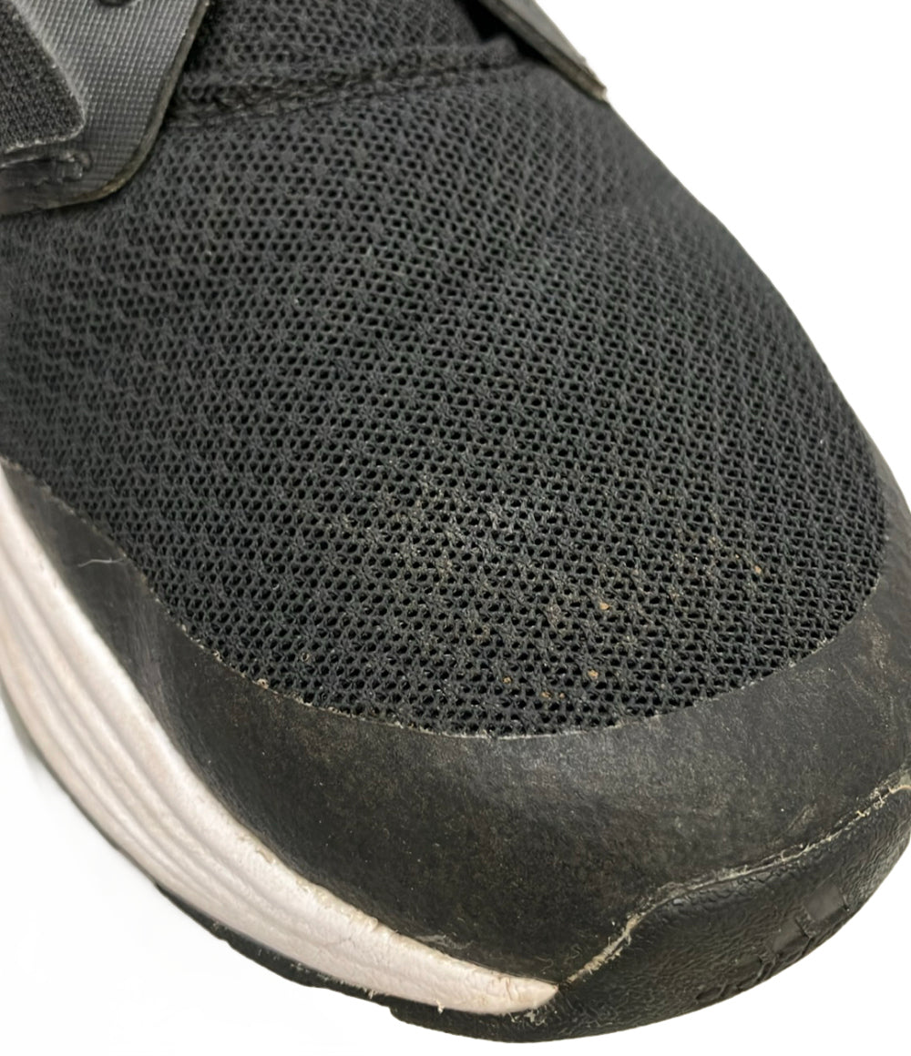 adidas ローカットスニーカー GLX 5 GW0767 メンズ SIZE 26.5 アディダス