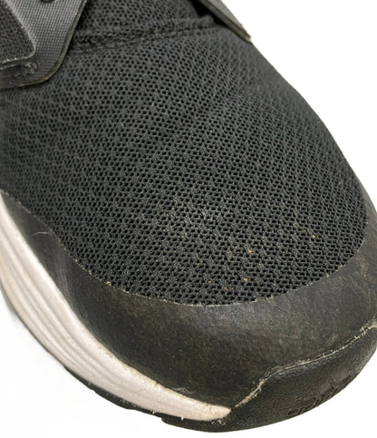 adidas ローカットスニーカー GLX 5 GW0767 メンズ SIZE 26.5 アディダス