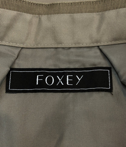 フォクシー  スカート      レディース SIZE 38 (S) foxey