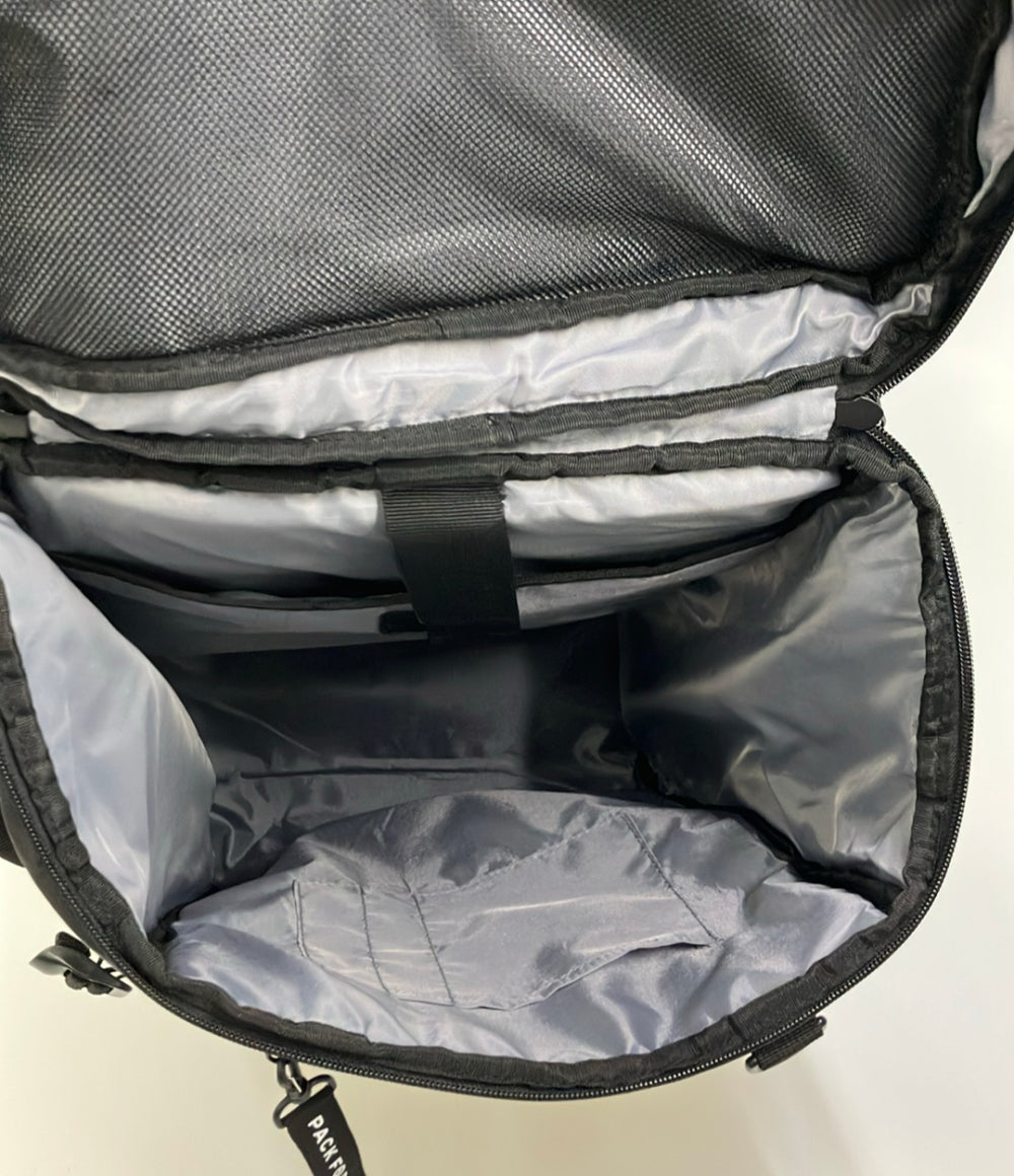 OUTDOOR PRODUCTS リュック メンズ アウトドアプロダクツ