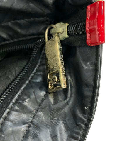 ゲラルディーニ ショルダーバッグ 肩掛け レディース GHERARDINI