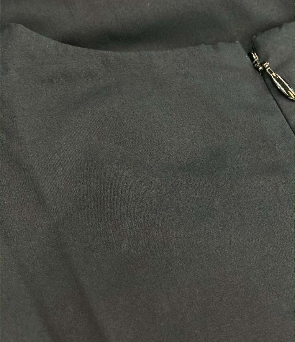 ボーダーズ アット バルコニー ノースリーブワンピース レディース SIZE 38 (S) BORDERS at BALCONY