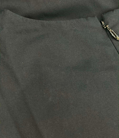 ボーダーズ アット バルコニー ノースリーブワンピース レディース SIZE 38 (S) BORDERS at BALCONY