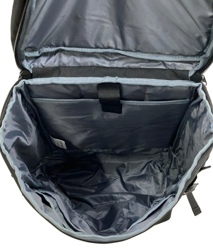 OUTDOOR リュック デイパック 40 メンズ アウトドア