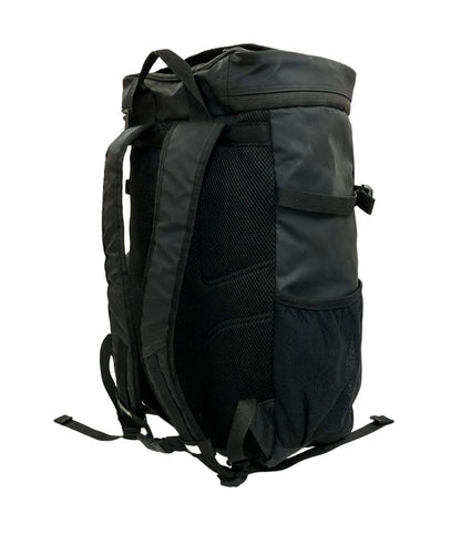 アディダス リュック メンズ adidas