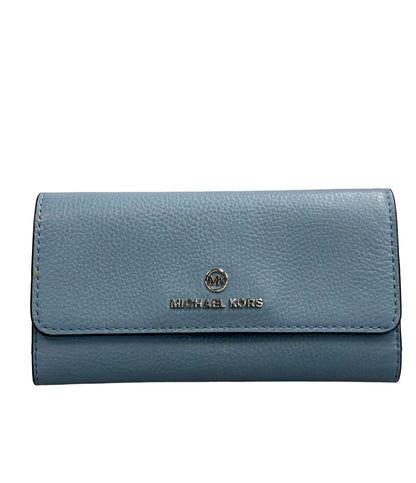 MICHAEL KORS 長財布 レディース マイケルコース