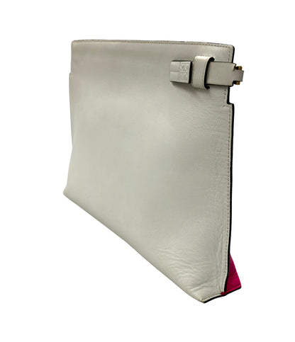 LOEWE クラッチバッグ レディース ロエベ