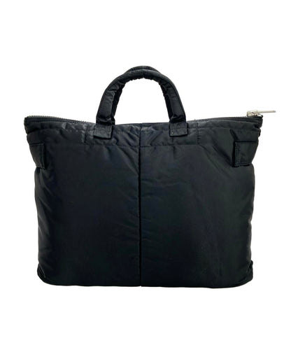 PORTER ブリーフケース タンカー メンズ ポーター