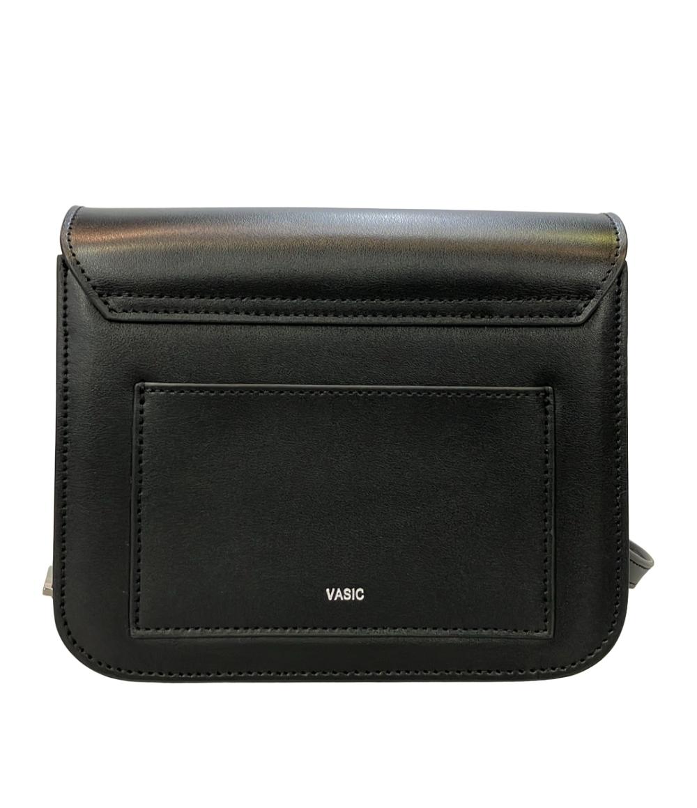 ショルダーバッグ VASIC CITY - CIDER Amazon.co.jp: ヴァジック シティ VASIC CITY レザー ショルダーバッグ