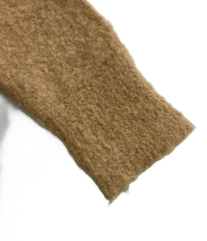 美品 シンプリシテェ 長袖カーディガン レディース Simplicite