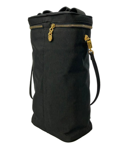 サルヴァトーレフェラガモ ショルダーバッグ 斜め掛け ヴァラ レディース Salvatore Ferragamo