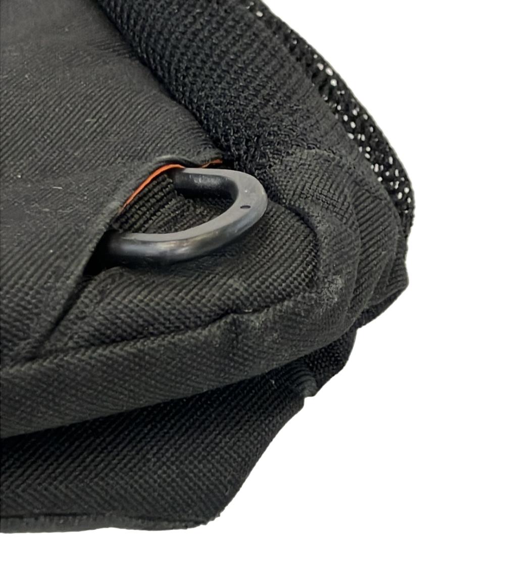 ALPHA トートバッグ 肩掛け メンズ アルファ