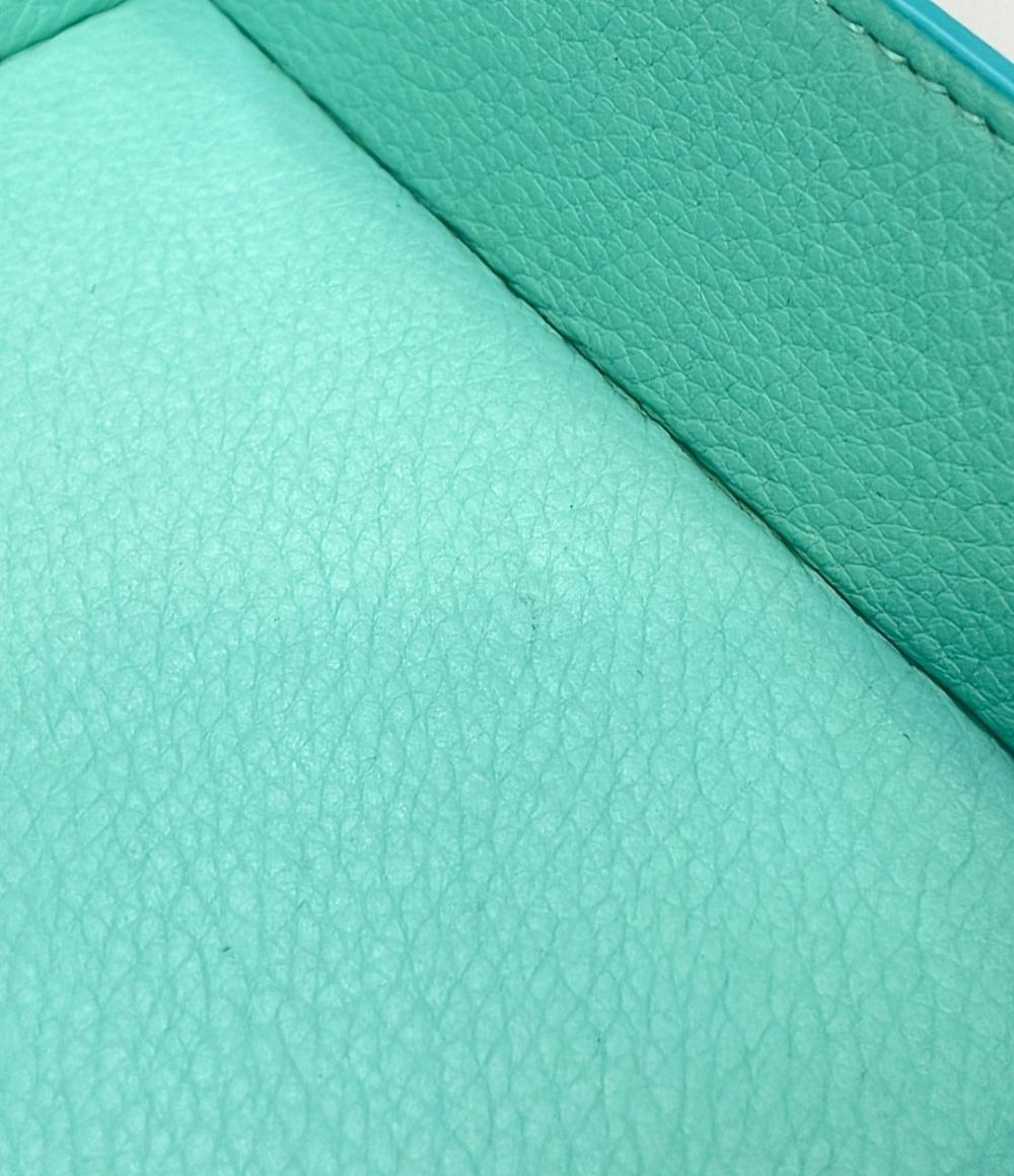ティファニー 小物入れ レディース TIFFANY&Co.