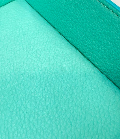 ティファニー 小物入れ レディース TIFFANY&Co.